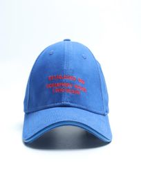 High quality baseball cap outdoor sports camouflage tactical tongue CS cap sun visor spot 23drdrf3784778