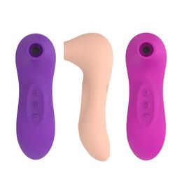 Clit Sucker Vagina Sucking Vibrator Nipple Sucking Blowjob Clitoris Stimulator Etotic Sex Toys for Adults 18 Women Masturbator