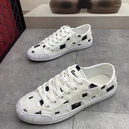 Basketball Shoes 2024 Men Women Sport Black And White Casual Sports Shoe Sneakers A0.015151130.