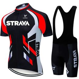 Stra Suit Short Mangueta com alças, calças, versão da equipe de ciclismo H514-70