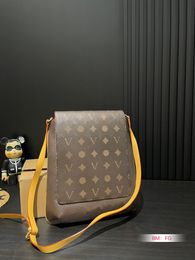 shoulder bag clutch handbag luxury cross body package evening bags Genuine leather design messenger bags designer bag tote bag