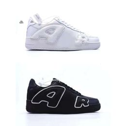 2024New Summer CPFM X Low FLEA Beach Shoes Adilette Pride Sport Men S And Women Size B F Ee D4