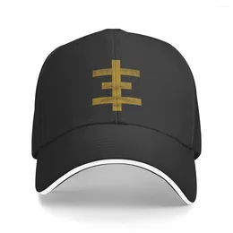 Ball Caps Thee Psychick Bible Baseball Cap Snapback Foam Party Hat Luxury Ladies Men's