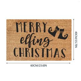 Carpets Lap Throws Light Rug Christmas Mat Holiday Welcome Door Polyester Fuzzy Blankets For Men Watermelon Throw Blanket