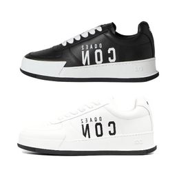 Office Out Of Office Sneaker Perfect Fit Scarpe Uomo Tennis Shoes Easy On And Off Chaussure Homme Luxury Sneakers With Box Non Slip Soles