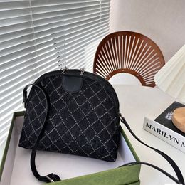 shoulder handbag woman designers bags purses women crossbody wallet luxury handbags luxurys designer bag tote small saddle mini 06