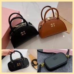 Designer Handbags Shell Bag Purses Undergram Bags Fashion Womens Pochette Hobo Shoulder Bag Combination Bags Crossbody Designers Clutch Sling Purse