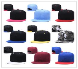 New fashion polo golf hats Brand Hundreds Strap Back men women bone snapback hat Adjustable panel golf sports baseball Cap5813657