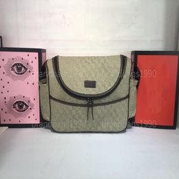 37 44 Cm Classical Women Travel Bag fashion Men traveling genuine leather Trim luggage duffel bags Canvas handbag 281S