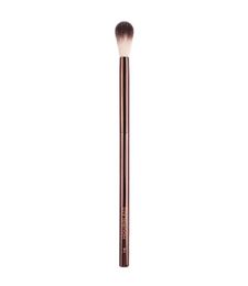 HG Detail Setting Makeup Brush No14 Precision Powder Small Blusher Highlighter Beauty Cosmetics Tools5251709