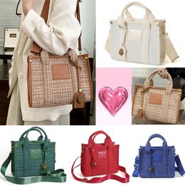 Modish Designer Kurt Geiger Bag Totes Cross Body Handbag Womens Mens Rainbow Bags Luxurys Shoulder Luggage Shopping Bags Clutch Clearance Man