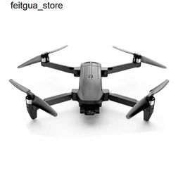 Drones New X36 8K PRO GPS Unmanned Aerial Vehicle HD Camera Three Axis Brushless Four rotor FPV 5G Wifi 1.5km 25 Minute Flight Remote Control S24513