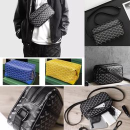 Popular Designer Makeup Bag Luxury Zipper Wallet Vacation Womens Mens Wash Bags Pouch Makeup Large Capacity Outdoor Street Style Fashion Style Students