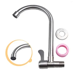 Bathroom Sink Faucets Kitchen Faucet Styles Application Degree Rotation Durable Energy Saving Bubbler Features Package Content
