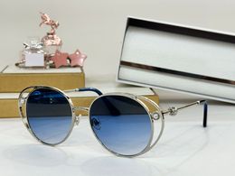 Men Sunglasses For Women Latest Selling Fashion Sun Glasses Mens Sunglass Gafas De Sol Glass UV400 Lens 4003HB