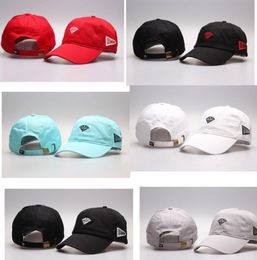 popular rare the pop cap Hundreds Rose Strap Back Cap men women Adjustable panel golf polo snapback baseball hats7985919