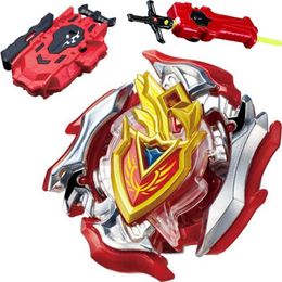 4D Beyblades B-X TOUPIE BURST BEYBLADE Spinning Top Funsion 4d Spinning Top Storage Spinner Carrying Case Box Locker Case Organiser Gyro