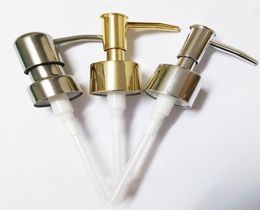 Hand Wash Bottle Press Dispenser Pump Plastic Liquid Soap Nozzle Bathroom Accessories Suitable For Diameter 25 CM 1 58xy CW7286295