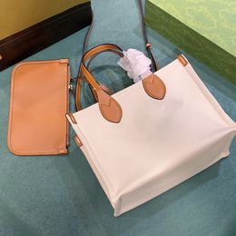 Printed mini tote bag handbag crossbody bag messenger bags canvas lined 772144