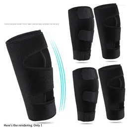 Knee Pads Leggings Men'S And Women'S Fitness Comfortable Light Breathable Outdoor Anti-Col