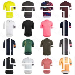 Pa Normal Studio Designer Cycling Bike Clothing Soccer Jersey Mens Cycling Jersey Clothing Bike Shirt Bicycle Motorcycle Top Ciclismo Camisa Cycle De Ciclismo 692