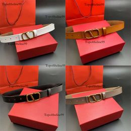 Leather Belt Blet Mens Solid Colour Simple Casual Cintura Fashion Exquisite Valentine Trendy Belts Original edition