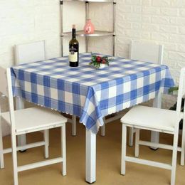 Table Cloth Square Waterproof And Oilproof Disposable Coffee Pad Heat Insulation Tablecloth