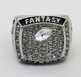 personal collection football championship ring with collectors display case5565377