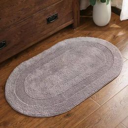 Carpets 82409MX Fashionable Carpet Bedroom Cloakroom Lounge Mat Living Room Sofa Coffee Table