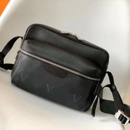 Topstitched Big-capacity Shopping Bags Luxury tote bags Shoulder Bag Designer Women Handbag Messenger Wallet Denim Leather Large Capacity bag