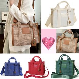 Popular Designer Kurt Geiger Bag Totes Cross Body Handbag Womens Mens Rainbow Bags Luxurys Shoulder Luggage Shopping Bags Clutch Clearance