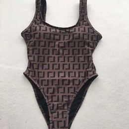 2024 designer swim suits summer beach swimsuit women sexy swimwear one piece multi styles lady classical bathing suit maillot de bain femme fashion