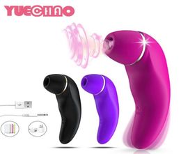 Oral Sex Licking Tongue Vibrating Vibrator Sex Toys for Women Female Nipple Sucking Clitoral Stimulator Clit Sucker Vibrators299K2624240
