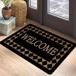 Carpet Home>Product Center>Anti slip Pads>Anti Pads H240514