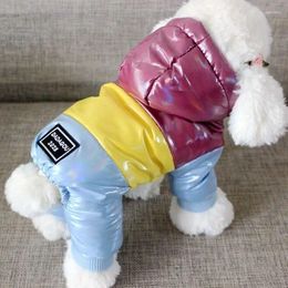 Dog Apparel Clothes Pet Items Dogs Accessories Sweaters Dress Hoodies Dresses Harness Products