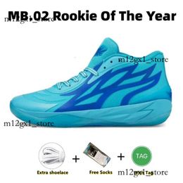 Designer 1.0 2.0 3.0 Mens Basketball Shoes Rick and Morty Black Blast Purple Cat Galaxy Red Blast Queen City Blue Men Outdoor Trainers Sports Sneakers 40-46 329