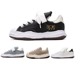 Comfortable Sneakers For Men Perfect Fit Chaussure Luxe Out Of Office Sneaker Standard Size Scarpe Uomo Luxury Sneakers Beautiful Luxe Show