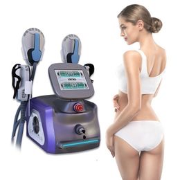 Taibo Ems Stimulation Machine/Weight Loss Machine Ems/Ems Muscle Electronic Stimulator