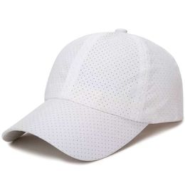 Designer Alo Ball Cap Baseball Hat Fashion Summer Women Versatile Big Head Surround Show Face alo hat Wear Duck Tongue Hat 361