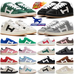causal shoes for men women designer sneakers Bliss Lilac Black White Gum Dust Cargo Clear Pink Strata Grey Dark Green mens womens outdoor trainers