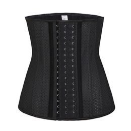 Accessories Parts Customise Adjustable Bandage Women Stomach Belly Waist Belt Trimmers Waist Wrap Tummy Wrap Waist Trainer