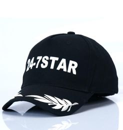 Classic Caps New Luxury Designer Dad Hat Baseball Cap for Men and Women Famous Brands Cotton Adjustable Skull Sport Golf Curved Ha7495771