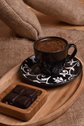 Cups Saucers Amazing Turkish Greek Arabic Coffee & Espresso Cup Set Hagia - For 6