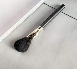 Powder Blush Makeup Brush 129 Multipurpose Bronzer Beauty Cosmetics Brush Tools6337056