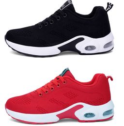 2024 Running Shoes Men Women Multi Nude GAI Womens Mens Trainers Sports Sneakers AED