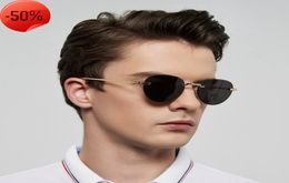 Designer Sunglasses Kajia039s New Net Red Tiktok039s Same Personalised Men039s Versatile Fashionable Ct0331s5222889