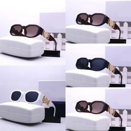 Sunglasses for woman designer top quality man sun glasses for woman classical fashion lentes de sol square frame mens sunglasses Polarise pj008