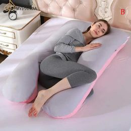 Maternity Pillows Home>Product Center>Pregnancy>Boyfriends Arm>Body>Sleep Pillow Cover H240517