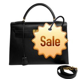Top Ladies Designer Koalliy Bag With Bag Y Engraved Vintage 32 Calf Leather 2Way Hand
