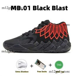 Designer 1.0 2.0 3.0 Mens Basketball Shoes Rick and Morty Black Blast Purple Cat Galaxy Red Blast Queen City Blue Men Outdoor Trainers Sports Sneakers 40-46 777